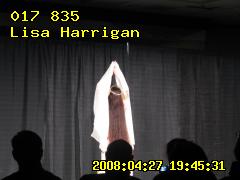 2008:04:27 19:45:31 by lisah (Lisa Harrigan)