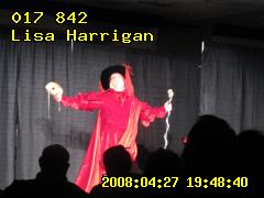 2008:04:27 19:48:40 by lisah (Lisa Harrigan)