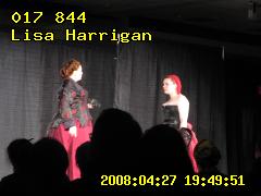 2008:04:27 19:49:51 by lisah (Lisa Harrigan)