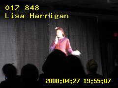 2008:04:27 19:55:07 by lisah (Lisa Harrigan)