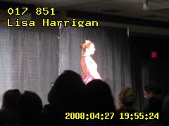 2008:04:27 19:55:24 by lisah (Lisa Harrigan)