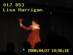 2008:04:27 19:56:18 by lisah (Lisa Harrigan)