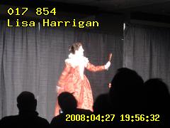 2008:04:27 19:56:32 by lisah (Lisa Harrigan)