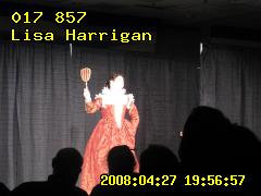 2008:04:27 19:56:57 by lisah (Lisa Harrigan)