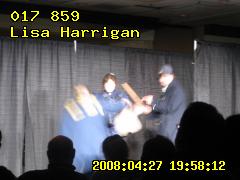 2008:04:27 19:58:12 by lisah (Lisa Harrigan)