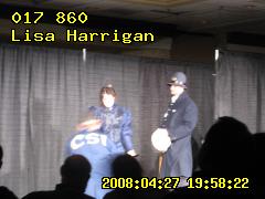 2008:04:27 19:58:22 by lisah (Lisa Harrigan)