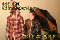 2008:04:27 18:00:04 by mike (Mike Schweizer)