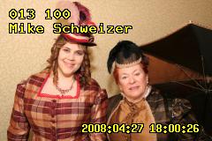 2008:04:27 18:00:26 by mike (Mike Schweizer)