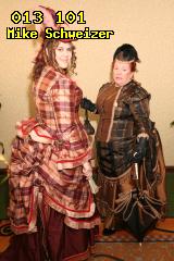 2008:04:27 18:02:08 by mike (Mike Schweizer)