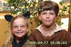 2008:04:27 18:06:03 by mike (Mike Schweizer)