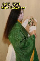 2008:04:27 18:58:38 by mike (Mike Schweizer)