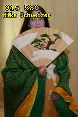 2008:04:27 18:59:07 by mike (Mike Schweizer)