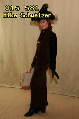 2008:04:27 19:00:24 by mike (Mike Schweizer)