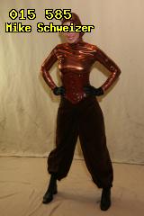 2008:04:27 19:01:45 by mike (Mike Schweizer)