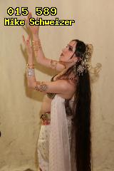 2008:04:27 19:06:03 by mike (Mike Schweizer)