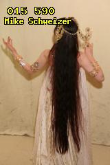 2008:04:27 19:06:35 by mike (Mike Schweizer)