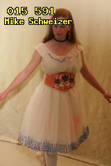 2008:04:27 19:07:07 by mike (Mike Schweizer)