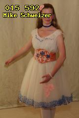 2008:04:27 19:07:27 by mike (Mike Schweizer)