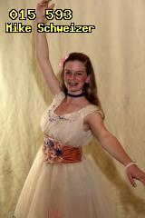 2008:04:27 19:07:46 by mike (Mike Schweizer)