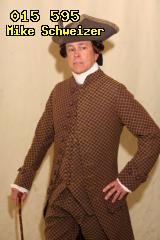 2008:04:27 19:08:52 by mike (Mike Schweizer)