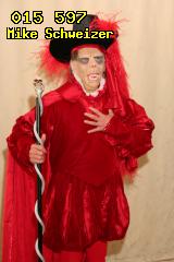 2008:04:27 19:09:52 by mike (Mike Schweizer)