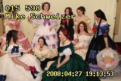 2008:04:27 19:13:53 by mike (Mike Schweizer)