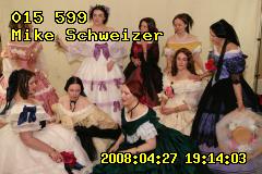 2008:04:27 19:14:03 by mike (Mike Schweizer)