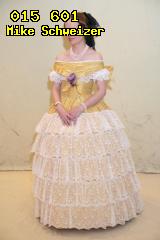 2008:04:27 19:15:58 by mike (Mike Schweizer)