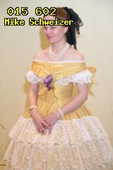 2008:04:27 19:16:02 by mike (Mike Schweizer)