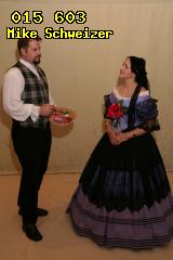 2008:04:27 19:17:31 by mike (Mike Schweizer)