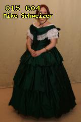 2008:04:27 19:19:03 by mike (Mike Schweizer)