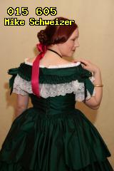 2008:04:27 19:19:22 by mike (Mike Schweizer)