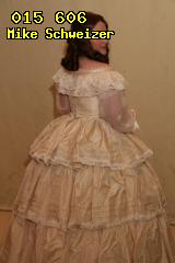 2008:04:27 19:20:10 by mike (Mike Schweizer)