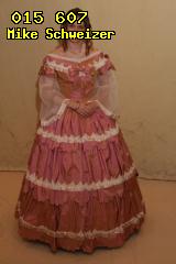 2008:04:27 19:20:34 by mike (Mike Schweizer)