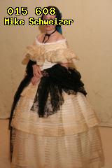 2008:04:27 19:21:18 by mike (Mike Schweizer)