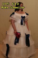 2008:04:27 19:22:23 by mike (Mike Schweizer)