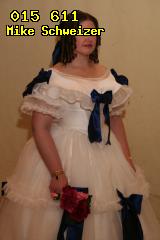 2008:04:27 19:22:30 by mike (Mike Schweizer)