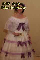 2008:04:27 19:23:21 by mike (Mike Schweizer)