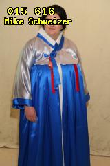 2008:04:27 19:26:09 by mike (Mike Schweizer)