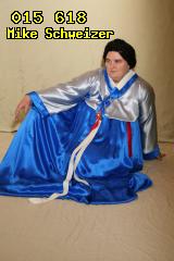 2008:04:27 19:26:47 by mike (Mike Schweizer)