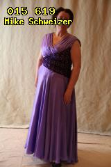 2008:04:27 19:27:18 by mike (Mike Schweizer)