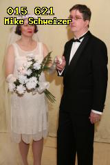 2008:04:27 19:28:46 by mike (Mike Schweizer)