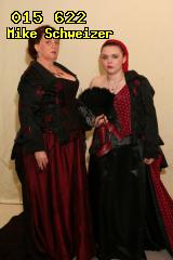 2008:04:27 19:30:35 by mike (Mike Schweizer)