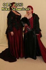 2008:04:27 19:30:44 by mike (Mike Schweizer)