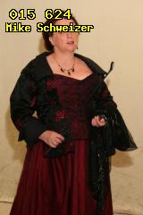 2008:04:27 19:32:00 by mike (Mike Schweizer)