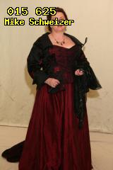 2008:04:27 19:32:09 by mike (Mike Schweizer)