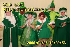 2008:04:27 19:32:56 by mike (Mike Schweizer)