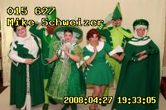 2008:04:27 19:33:05 by mike (Mike Schweizer)