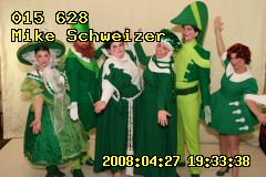 2008:04:27 19:33:38 by mike (Mike Schweizer)