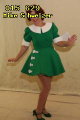 2008:04:27 19:34:02 by mike (Mike Schweizer)